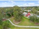 11 Wills Lane, Capalaba QLD 4157