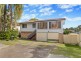 22 Consort Street, Alexandra Hills QLD 4161