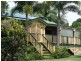 16 Prunda Circuit, Wellington Point QLD 4160