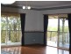 16 Prunda Circuit, Wellington Point QLD 4160