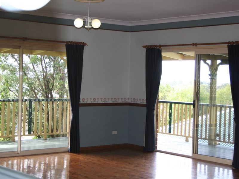 16 Prunda Circuit, Wellington Point QLD 4160