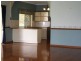 16 Prunda Circuit, Wellington Point QLD 4160