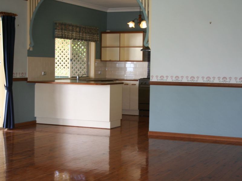 16 Prunda Circuit, Wellington Point QLD 4160