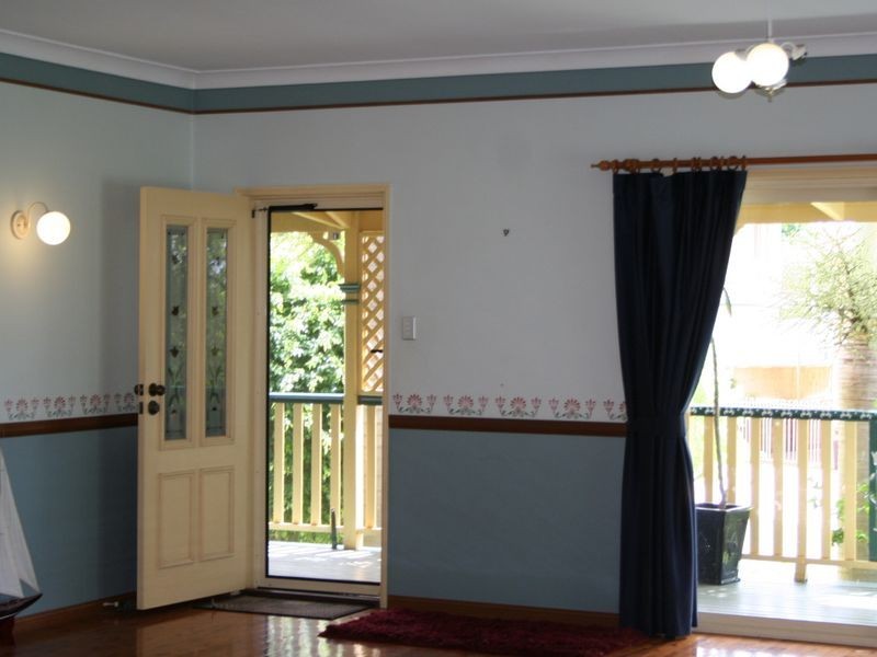 16 Prunda Circuit, Wellington Point QLD 4160