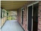 16 Prunda Circuit, Wellington Point QLD 4160