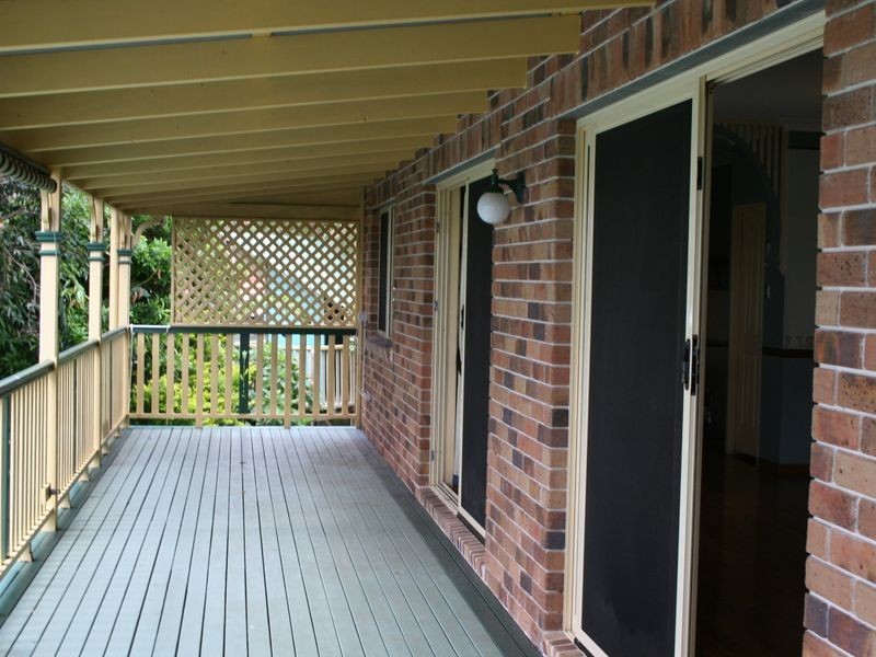 16 Prunda Circuit, Wellington Point QLD 4160