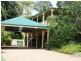 16 Prunda Circuit, Wellington Point QLD 4160