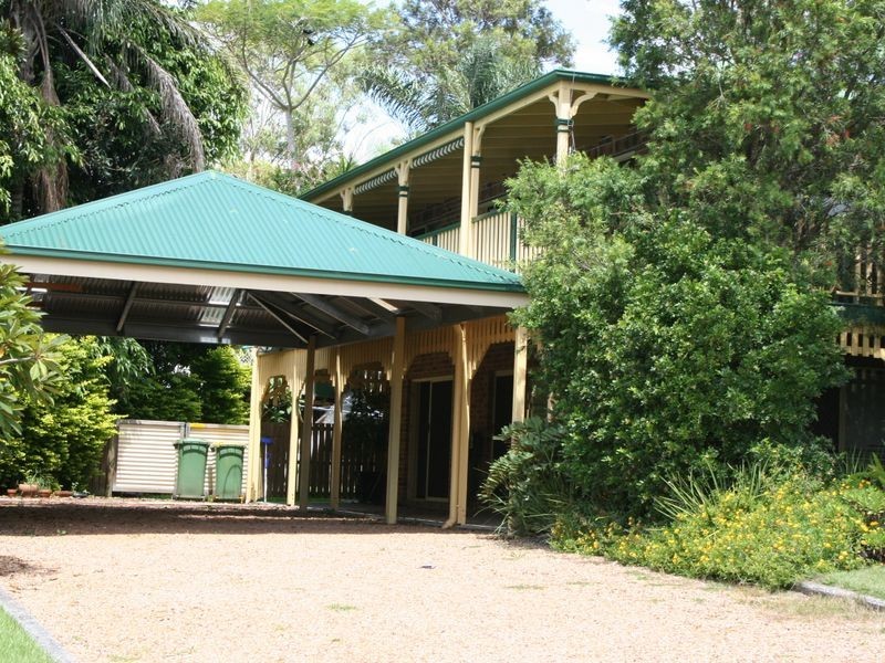 16 Prunda Circuit, Wellington Point QLD 4160
