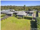 186-188 Alexandra Parade, Wamuran QLD 4512