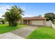 16 Jeanne Drive, Victoria Point QLD 4165