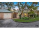 17/15-17 Fisher Road, Thorneside QLD 4158