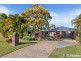 6 Greystoke Place, Alexandra Hills QLD 4161