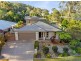6 Scribbly Gum Place, Mount Cotton QLD 4165