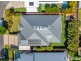 2 Wamsley Close, Redland Bay QLD 4165