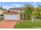 38 Brookvale Drive, Victoria Point QLD 4165