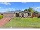 17 Snipe Street, Redland Bay QLD 4165