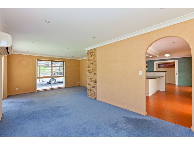 5 Horton Place, Wellington Point QLD 4160