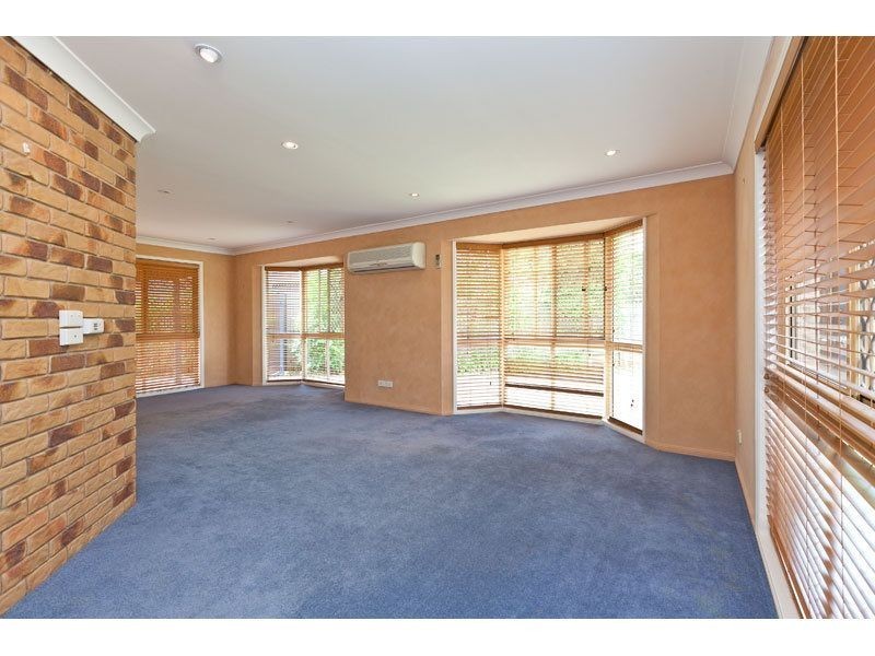 5 Horton Place, Wellington Point QLD 4160