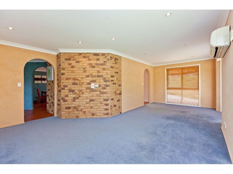 5 Horton Place, Wellington Point QLD 4160