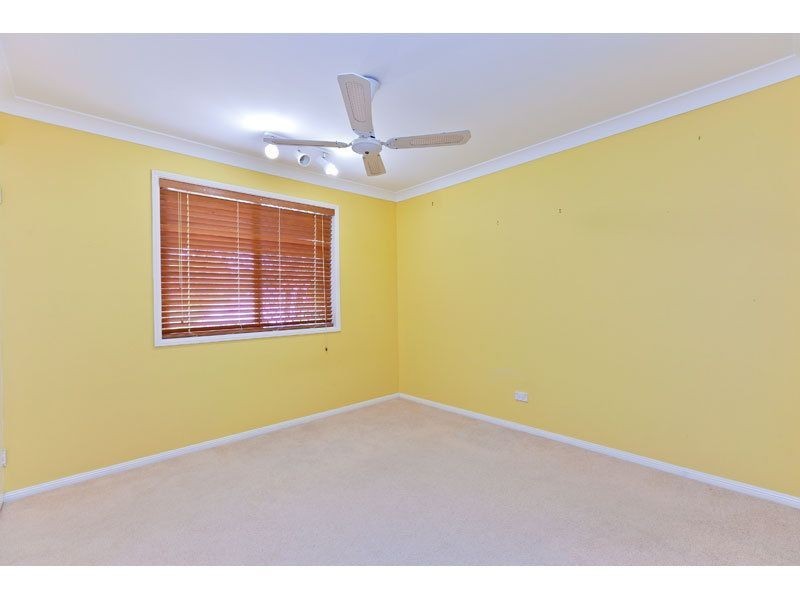 5 Horton Place, Wellington Point QLD 4160