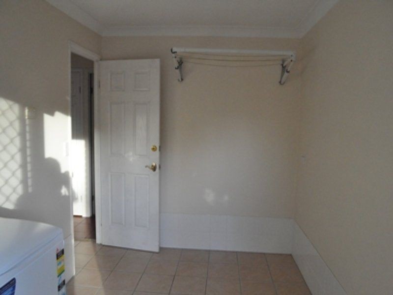 5 Horton Place, Wellington Point QLD 4160