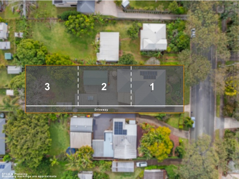 12 Charles Street, Birkdale QLD 4159