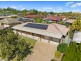 5 Turner Crescent, Wellington Point QLD 4160