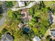 5 Sycamore Street, Redland Bay QLD 4165