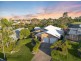 19 Champagne Crescent, Thornlands QLD 4164