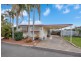 160/905 Manly Road, Tingalpa QLD 4173