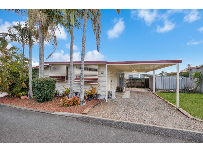 160/905 Manly Road, Tingalpa QLD 4173