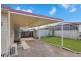 160/905 Manly Road, Tingalpa QLD 4173