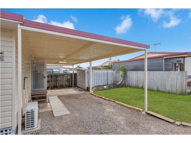 160/905 Manly Road, Tingalpa QLD 4173