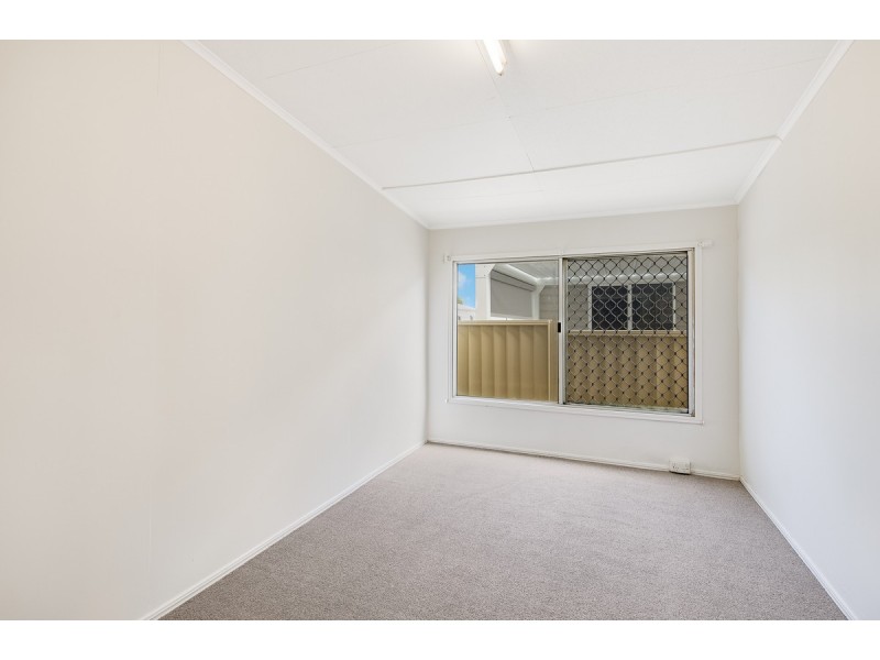 160/905 Manly Road, Tingalpa QLD 4173