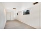 160/905 Manly Road, Tingalpa QLD 4173