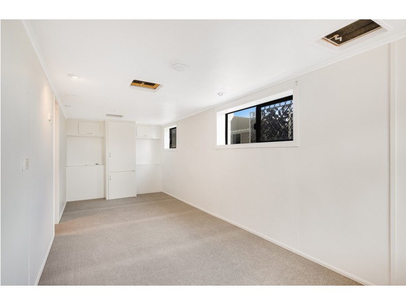 160/905 Manly Road, Tingalpa QLD 4173