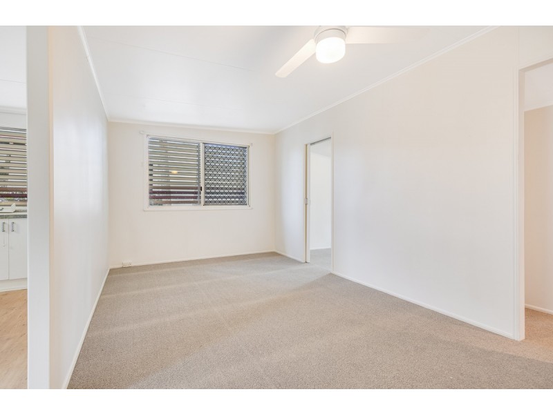 160/905 Manly Road, Tingalpa QLD 4173