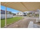 160/905 Manly Road, Tingalpa QLD 4173