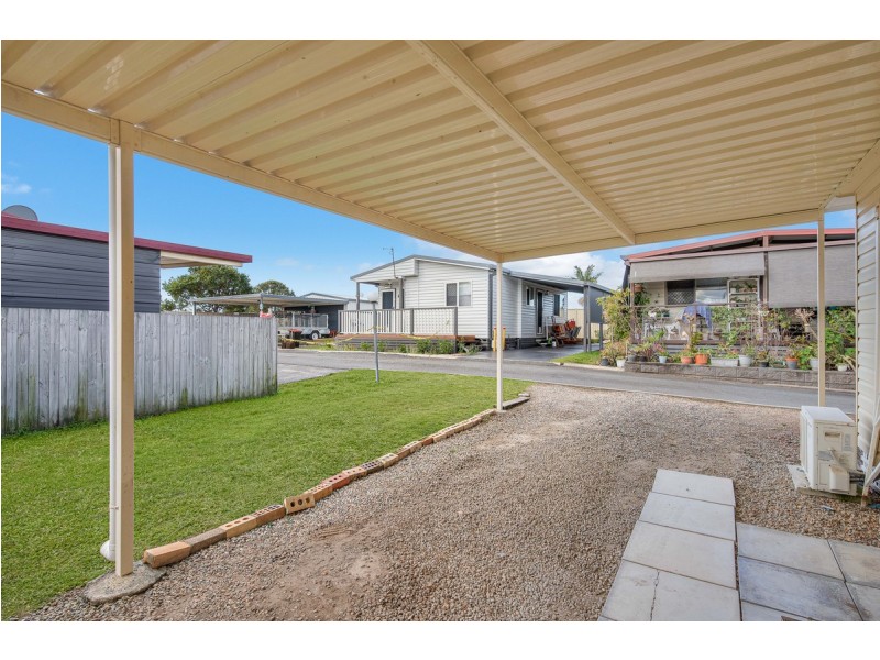 160/905 Manly Road, Tingalpa QLD 4173