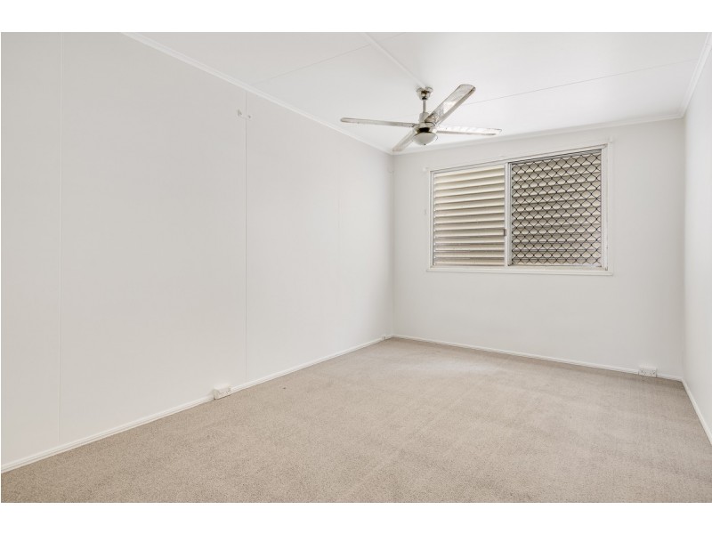 160/905 Manly Road, Tingalpa QLD 4173