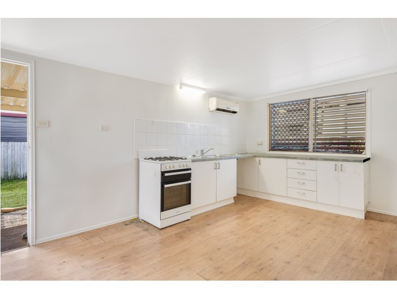 160/905 Manly Road, Tingalpa QLD 4173