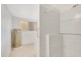 160/905 Manly Road, Tingalpa QLD 4173