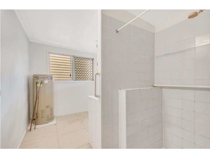 160/905 Manly Road, Tingalpa QLD 4173