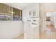 160/905 Manly Road, Tingalpa QLD 4173
