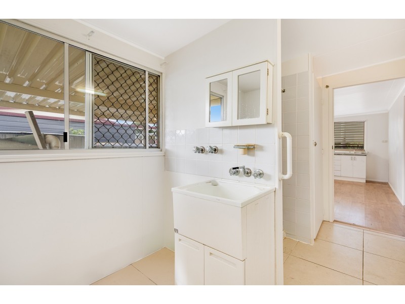 160/905 Manly Road, Tingalpa QLD 4173