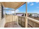 160/905 Manly Road, Tingalpa QLD 4173