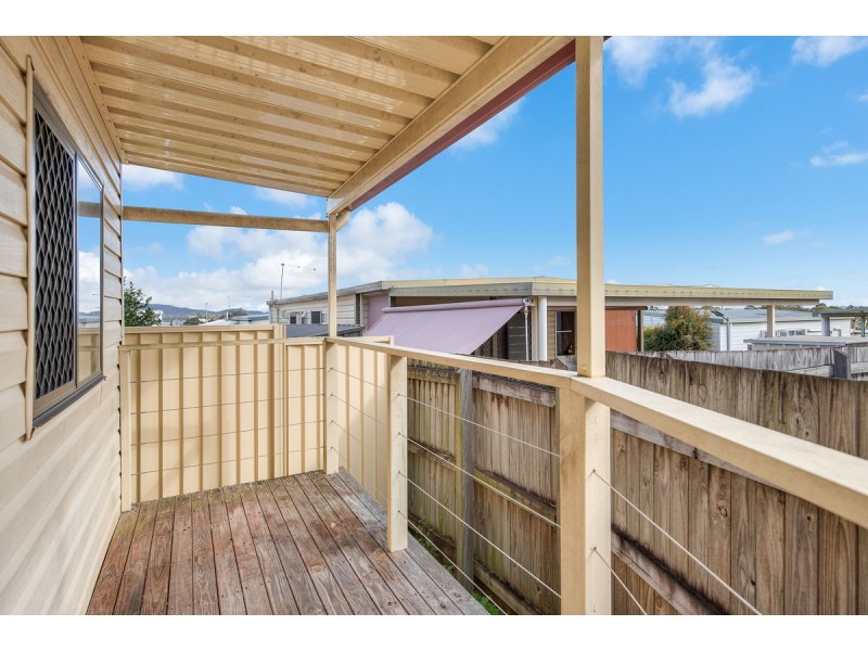 160/905 Manly Road, Tingalpa QLD 4173