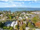 97 Dart Street, Redland Bay QLD 4165