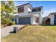13 Swansea Circuit, Redland Bay QLD 4165