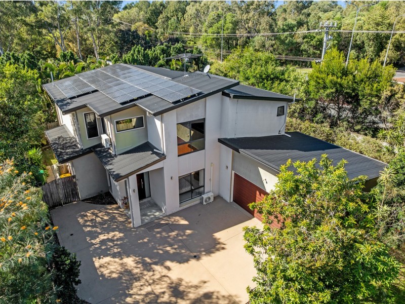 275 Fitzroy Street, Cleveland QLD 4163